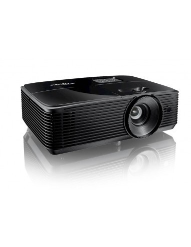 optoma-dw322-proyector-ansi-dlp-wxga-3d-3800-lumenes-negro-4.jpg