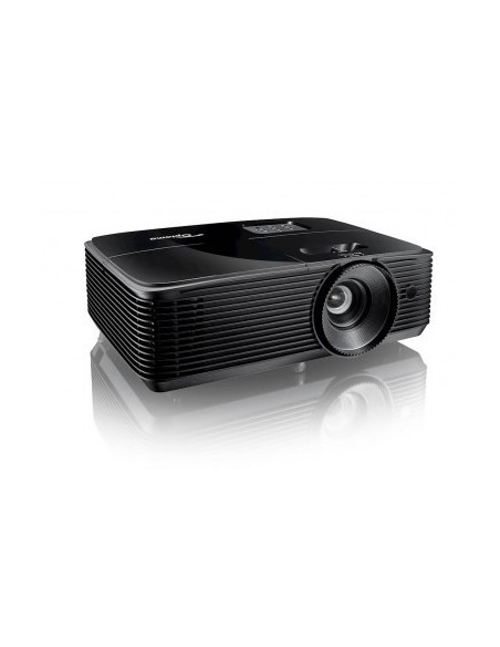 optoma-dw322-proyector-ansi-dlp-wxga-3d-3800-lumenes-negro-4.jpg