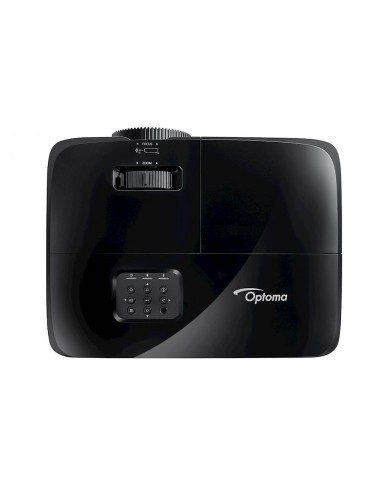 optoma-dw322-proyector-ansi-dlp-wxga-3d-3800-lumenes-negro-5.jpg