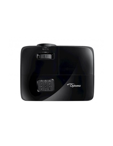 optoma-dw322-proyector-ansi-dlp-wxga-3d-3800-lumenes-negro-5.jpg