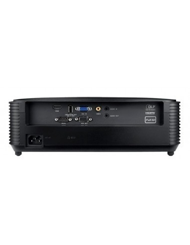 optoma-dw322-proyector-ansi-dlp-wxga-3d-3800-lumenes-negro-6.jpg