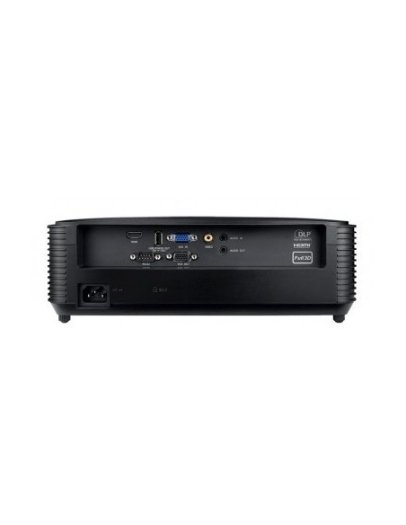 optoma-dw322-proyector-ansi-dlp-wxga-3d-3800-lumenes-negro-6.jpg