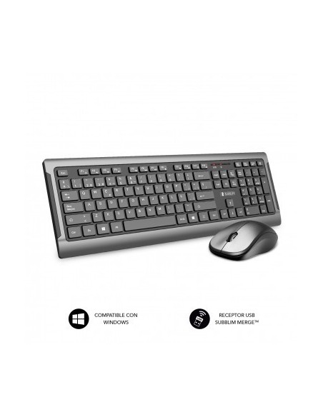 subblim-teclado-raton-inalambrico-gris-negro-1.jpg