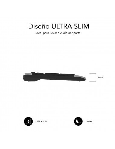 subblim-teclado-raton-inalambrico-gris-negro-2.jpg