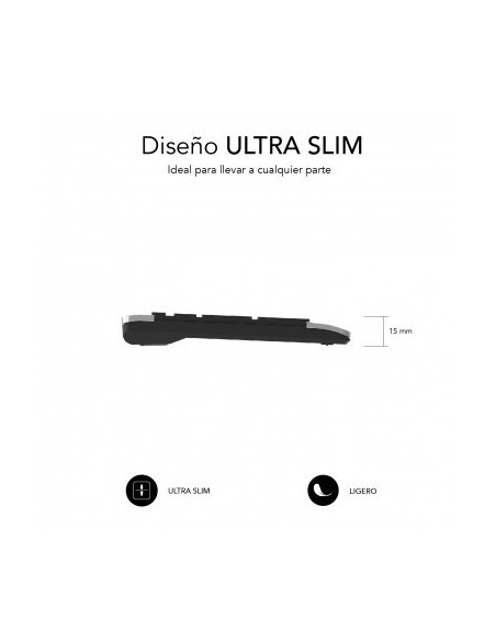 subblim-teclado-raton-inalambrico-gris-negro-2.jpg