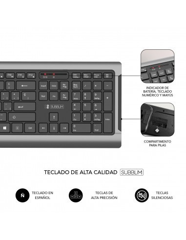 subblim-teclado-raton-inalambrico-gris-negro-3.jpg