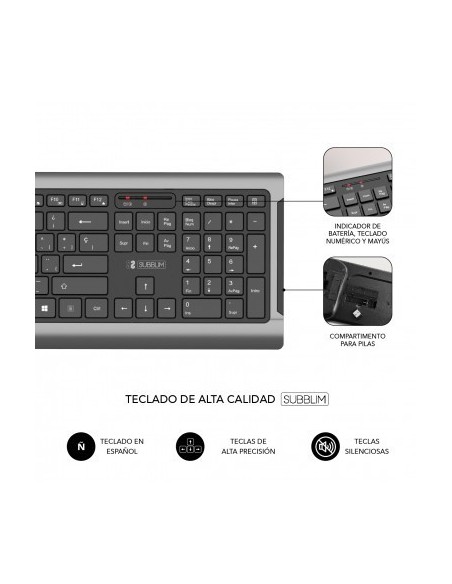 subblim-teclado-raton-inalambrico-gris-negro-3.jpg