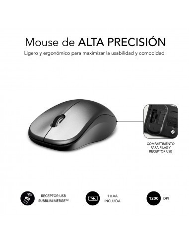 subblim-teclado-raton-inalambrico-gris-negro-4.jpg