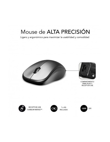 subblim-teclado-raton-inalambrico-gris-negro-4.jpg