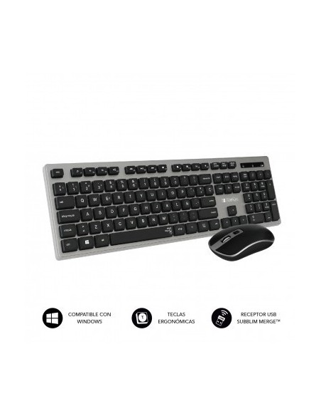 subblim-ergo-combo-teclado-raton-inalambrico-gris-negro-1.jpg
