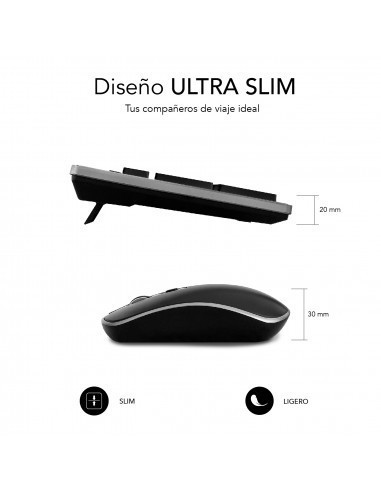 subblim-ergo-combo-teclado-raton-inalambrico-gris-negro-2.jpg