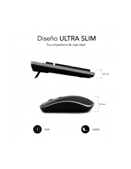subblim-ergo-combo-teclado-raton-inalambrico-gris-negro-2.jpg
