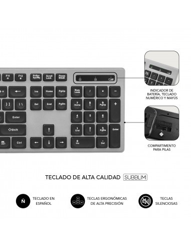 subblim-ergo-combo-teclado-raton-inalambrico-gris-negro-3.jpg