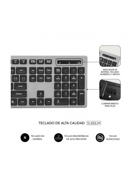 subblim-ergo-combo-teclado-raton-inalambrico-gris-negro-3.jpg