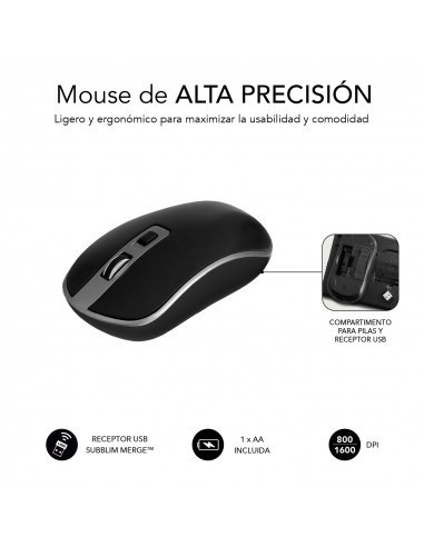 subblim-ergo-combo-teclado-raton-inalambrico-gris-negro-4.jpg