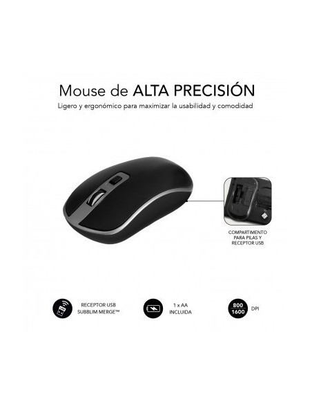 subblim-ergo-combo-teclado-raton-inalambrico-gris-negro-4.jpg