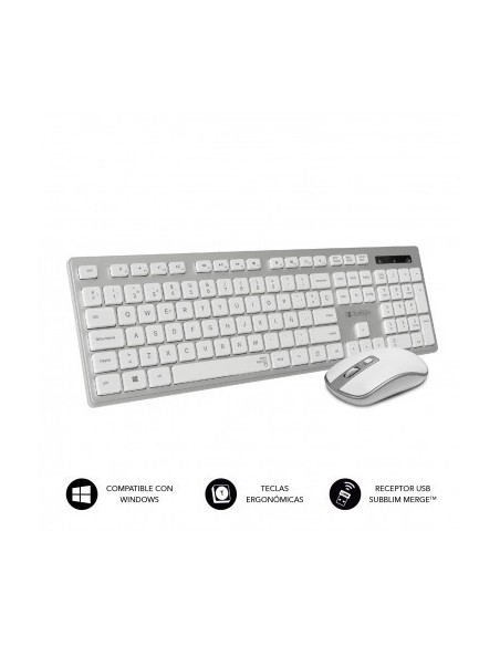subblim-ergo-combo-teclado-raton-inalambrico-plata-blanco-1.jpg