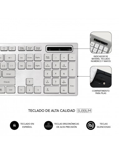 subblim-ergo-combo-teclado-raton-inalambrico-plata-blanco-2.jpg