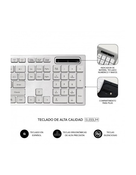 subblim-ergo-combo-teclado-raton-inalambrico-plata-blanco-2.jpg