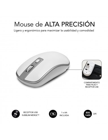 subblim-ergo-combo-teclado-raton-inalambrico-plata-blanco-3.jpg