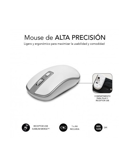 subblim-ergo-combo-teclado-raton-inalambrico-plata-blanco-3.jpg