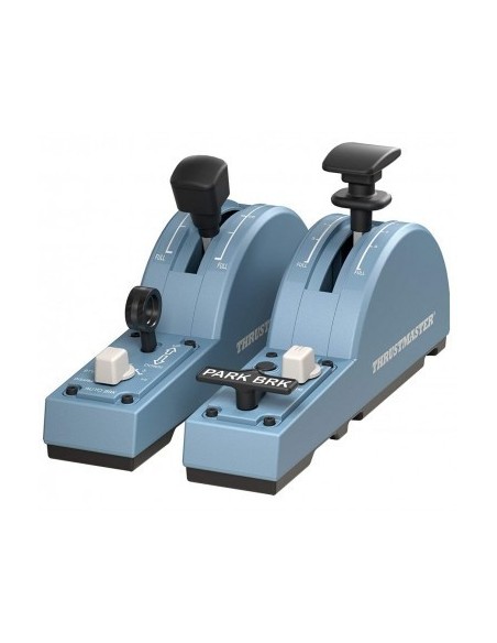 thrustmaster-tca-quadrant-add-on-airbus-edition-pc-1.jpg