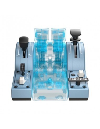 thrustmaster-tca-quadrant-add-on-airbus-edition-pc-2.jpg