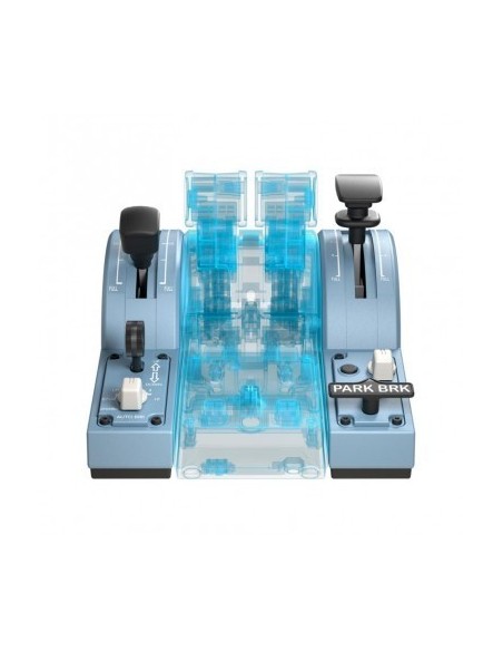 thrustmaster-tca-quadrant-add-on-airbus-edition-pc-2.jpg