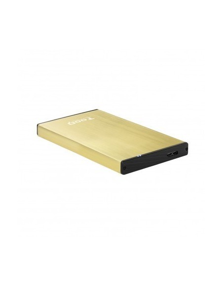 tooq-tqe-2527gd-carcasa-disco-duro-25-sata-usb-30-dorado-2.jpg