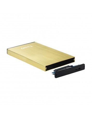 tooq-tqe-2527gd-carcasa-disco-duro-25-sata-usb-30-dorado-3.jpg