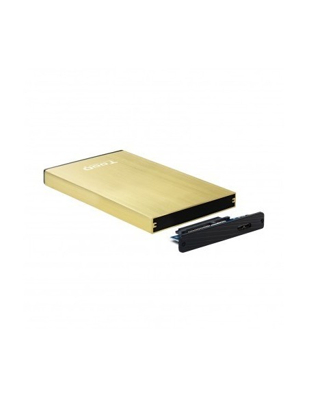 tooq-tqe-2527gd-carcasa-disco-duro-25-sata-usb-30-dorado-3.jpg