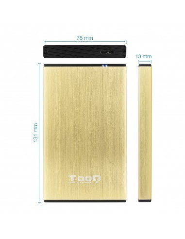 tooq-tqe-2527gd-carcasa-disco-duro-25-sata-usb-30-dorado-4.jpg