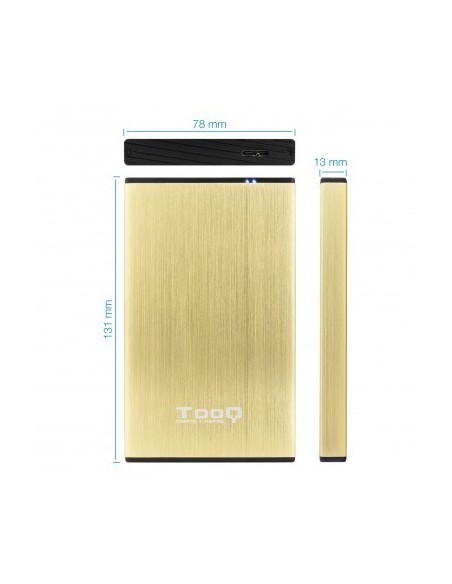 tooq-tqe-2527gd-carcasa-disco-duro-25-sata-usb-30-dorado-4.jpg