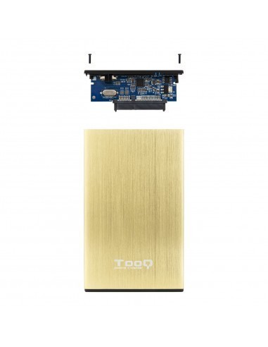 tooq-tqe-2527gd-carcasa-disco-duro-25-sata-usb-30-dorado-5.jpg