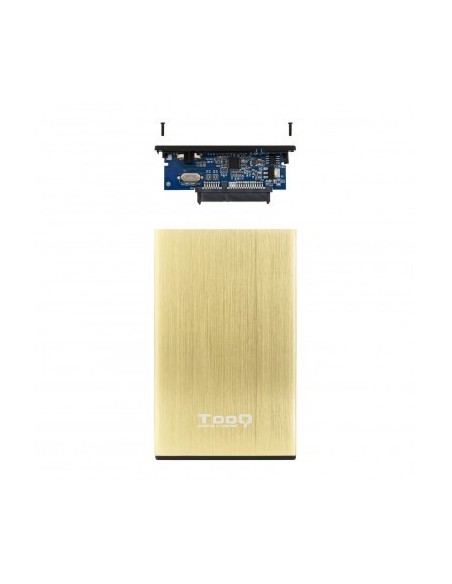 tooq-tqe-2527gd-carcasa-disco-duro-25-sata-usb-30-dorado-5.jpg