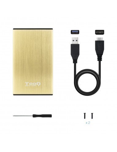 tooq-tqe-2527gd-carcasa-disco-duro-25-sata-usb-30-dorado-6.jpg