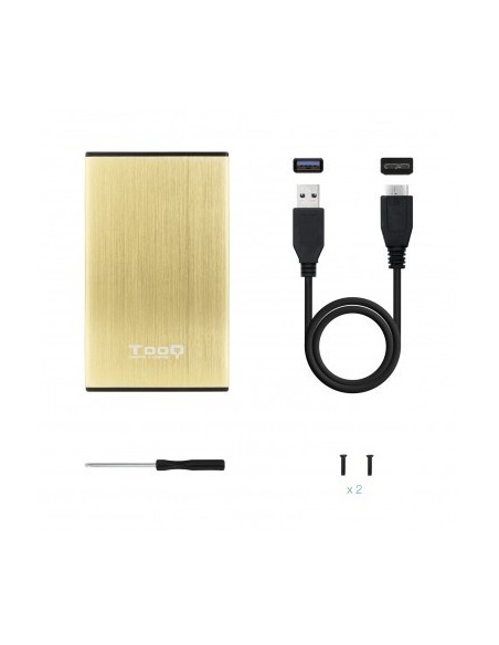 tooq-tqe-2527gd-carcasa-disco-duro-25-sata-usb-30-dorado-6.jpg