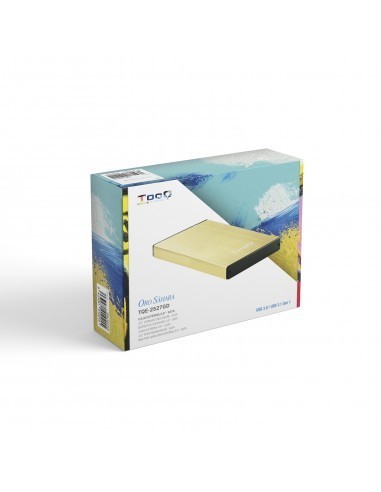 tooq-tqe-2527gd-carcasa-disco-duro-25-sata-usb-30-dorado-7.jpg