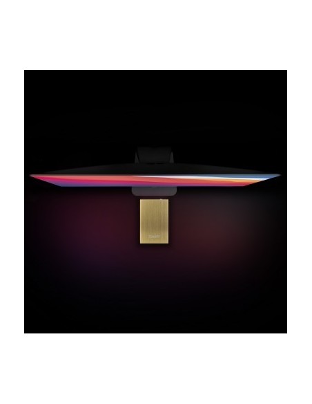 tooq-tqe-2527gd-carcasa-disco-duro-25-sata-usb-30-dorado-9.jpg