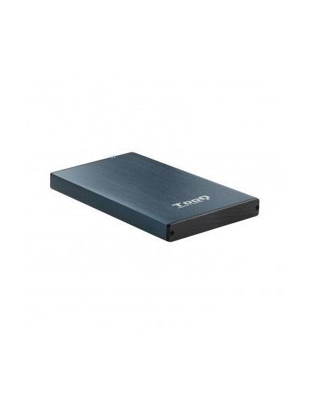 tooq-tqe-2527pb-carcasa-disco-duro-25-sata-usb-30-azul-1.jpg