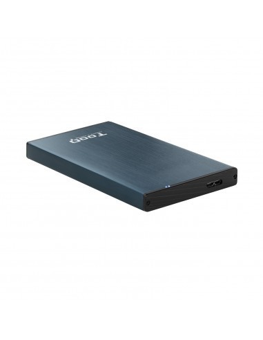 tooq-tqe-2527pb-carcasa-disco-duro-25-sata-usb-30-azul-2.jpg