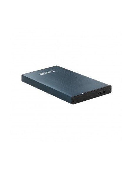tooq-tqe-2527pb-carcasa-disco-duro-25-sata-usb-30-azul-2.jpg