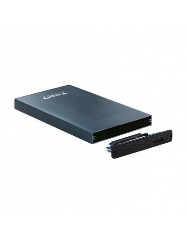 tooq-tqe-2527pb-carcasa-disco-duro-25-sata-usb-30-azul-3.jpg