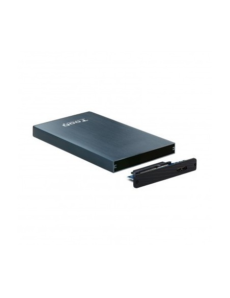 tooq-tqe-2527pb-carcasa-disco-duro-25-sata-usb-30-azul-3.jpg