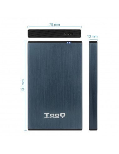tooq-tqe-2527pb-carcasa-disco-duro-25-sata-usb-30-azul-4.jpg
