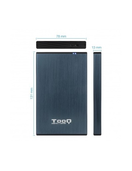 tooq-tqe-2527pb-carcasa-disco-duro-25-sata-usb-30-azul-4.jpg
