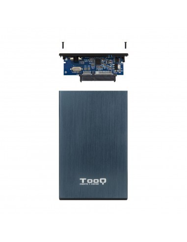 tooq-tqe-2527pb-carcasa-disco-duro-25-sata-usb-30-azul-5.jpg