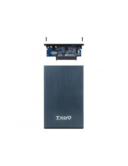 tooq-tqe-2527pb-carcasa-disco-duro-25-sata-usb-30-azul-5.jpg