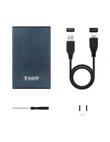 tooq-tqe-2527pb-carcasa-disco-duro-25-sata-usb-30-azul-6.jpg