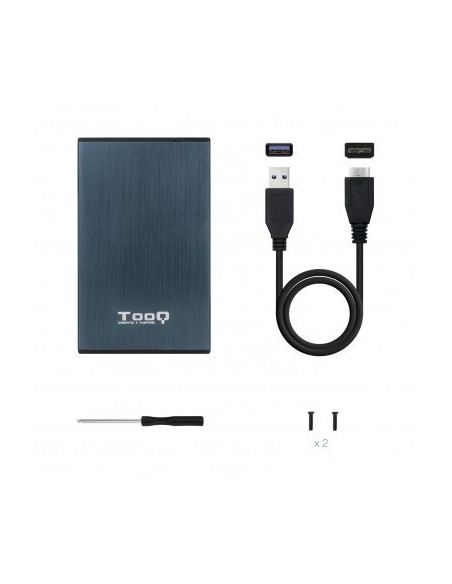 tooq-tqe-2527pb-carcasa-disco-duro-25-sata-usb-30-azul-6.jpg